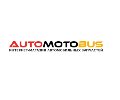 AutoMotoBus.Ru Автозапчасти в Биробиджане
